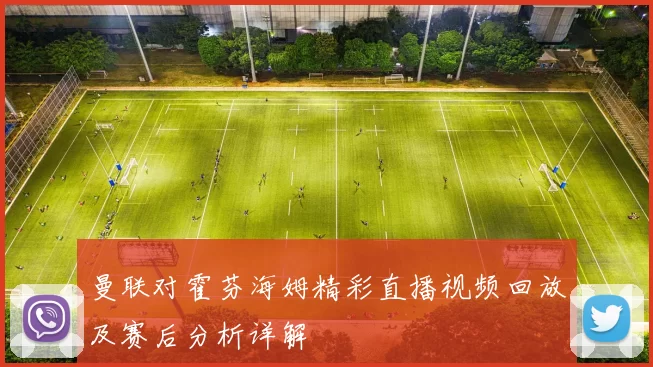 曼联对霍芬海姆精彩直播视频回放及赛后分析详解