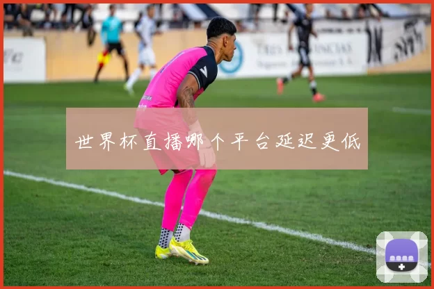世界杯直播哪个平台延迟更低